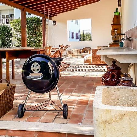 Casas Da Maria - Sea & Countryside - Sintra Villa Dış mekan fotoğraf